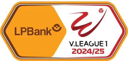 Các Giải Đấu Được Phát Trực Tiếp Bóng Đá Trên Xoilac TV 6 Xem trực tiếp V-league trên xoilac tv