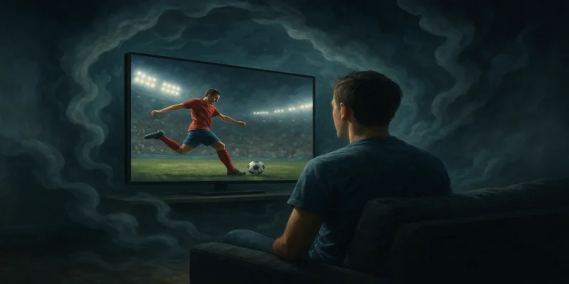 Những Lợi Ích Của Việc Xem Trực Tiếp Trên Các Nền Tảng Hiện Đại 2 Xem bóng đá mượt mà và không lo gián đoạn