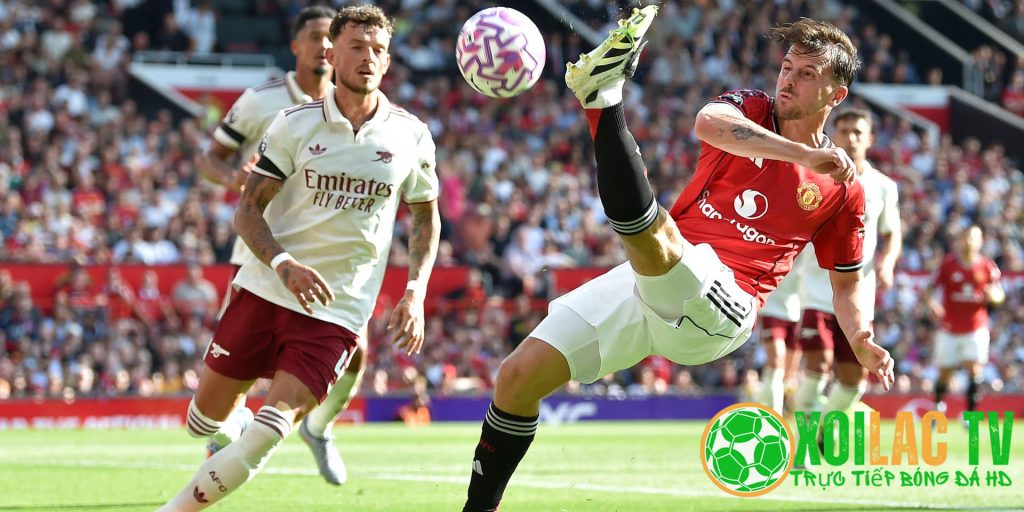 Khám Phá Di Sản Và Lịch Sử Của Pháo Thủ Thành London Arsenal FC 7 Phong Cách Chơi Và Triết Lý Bóng Đá Của Arsenal