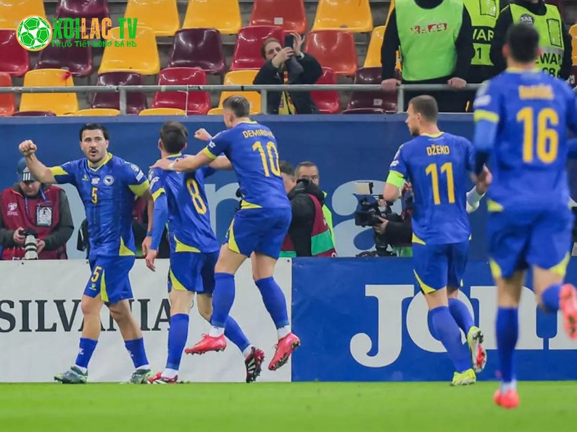 Nhận định Đảo Síp vs Bosnia Herzegovina quyết liệt 6 nhan inh ao sip vs bosnia herzegovina oi khach quy